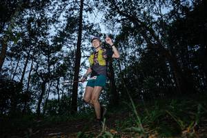 BIB: 
                            <button type="button" onclick="openModal(22567866)" class="btn btn-primary btn-sm float-right btn-popup" data-toggle="modal" data-target=".modal-high-quality">
                        <i class="fas fa-shopping-cart"></i> Add to Cart
                    </button>
                                            <button type="button" onclick="isThisMe(22567866, true)" class="btn btn-success btn-sm float-right btn-popup btn-isme hidden" data-toggle="tooltip" data-placement="bottom" title="นี่คือรูปของคุณใช่ไหม คลิกที่นี่เพื่อเอาเข้าอัลบั้ม">
                        <i class="fas fa-plus"></i> Add to album
                    </button>
                    <button type="button" onclick="isThisMe(22567866, false)" class="btn btn-warning btn-sm float-right btn-popup btn-isnotme hidden">
                        <i class="fas fa-ban"></i> Remove from album
                    </button>